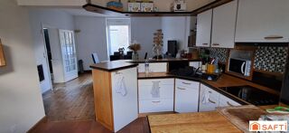  Maison � vendre 8 pi�ces 168 m�