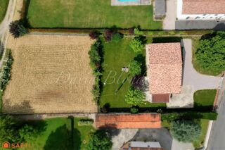  Maison � vendre 5 pi�ces 92 m�