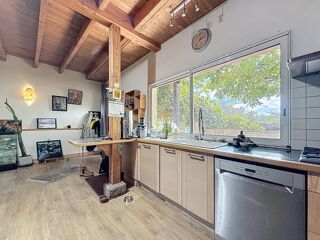  Maison  vendre 5 pices 129 m