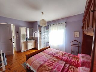  Maison � vendre 6 pi�ces 110 m�