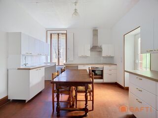  Appartement à vendre 3 pièces 60 m²