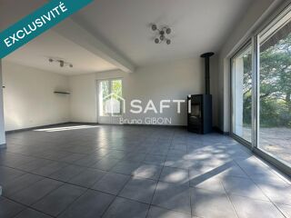  Maison à vendre 2 pièces 77 m²