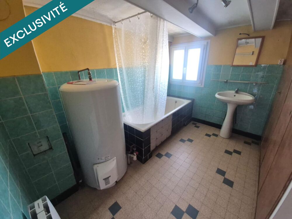 Vente Maison Et si votre prochain coup de cœur se trouvait à Heimsbrunn ? Une maison pleine de charme, un jardin agréable et un cadre de vie Heimsbrunn