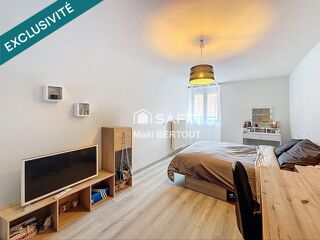  Maison � vendre 13 pi�ces 278 m�