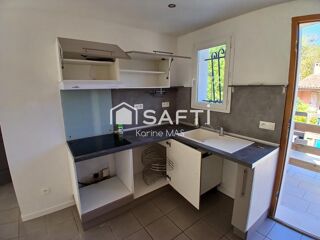  Maison  vendre 11 pices 115 m