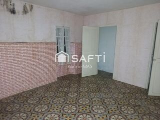  Maison à vendre 7 pièces 106 m²