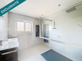  Maison � vendre 5 pi�ces 132 m�