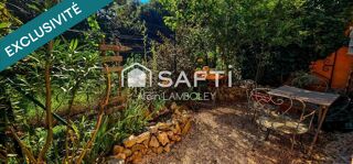  Maison � vendre 4 pi�ces 73 m�