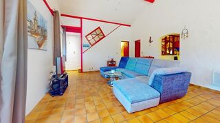  Maison � vendre 6 pi�ces 126 m�