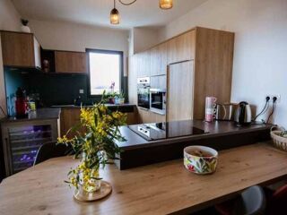 Vente Appartement Superbe T3 d'environ 72 m², aucun travaux à prévoir. Porto-vecchio