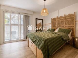  Appartement à vendre 3 pièces 65 m²