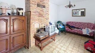  Maison à vendre 4 pièces 70 m²