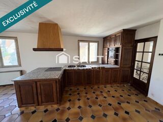  Maison � vendre 5 pi�ces 121 m�