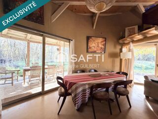  Maison  vendre 4 pices 125 m