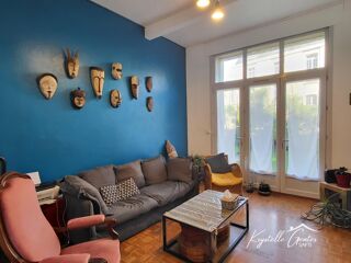  Maison � vendre 5 pi�ces 102 m�