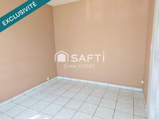  Appartement � vendre 2 pi�ces 39 m�