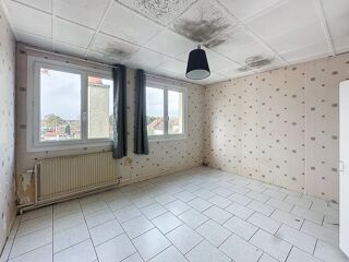  Maison � vendre 6 pi�ces 149 m�