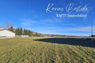  Terrain � vendre 1125 m�