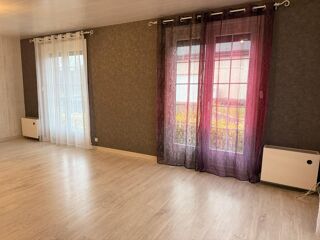  Maison � vendre 6 pi�ces 108 m�