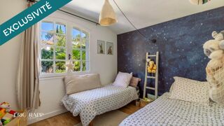  Maison � vendre 4 pi�ces 103 m�