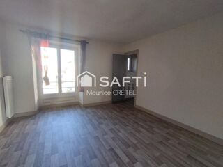  Maison  vendre 9 pices 198 m