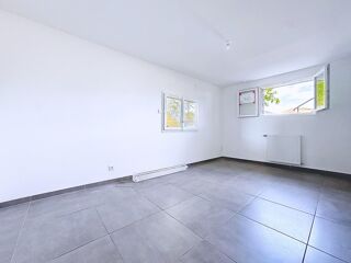  Appartement à vendre 3 pièces 62 m²