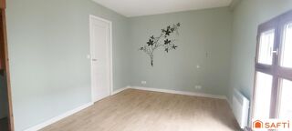  Appartement � vendre 5 pi�ces 106 m�