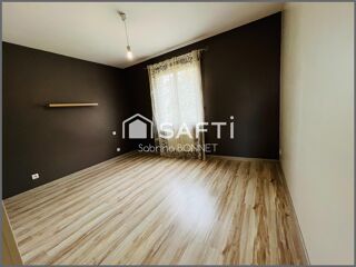  Maison � vendre 5 pi�ces 130 m�