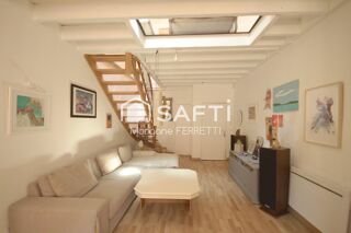  Appartement � vendre 3 pi�ces 100 m�