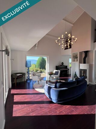  Maison � vendre 6 pi�ces 174 m�