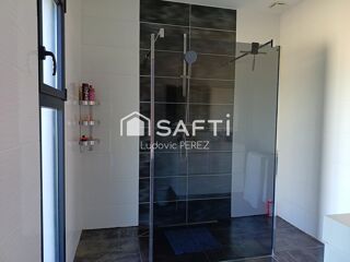  Maison � vendre 5 pi�ces 290 m�