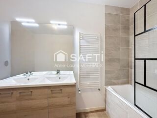  Appartement � vendre 4 pi�ces 88 m�