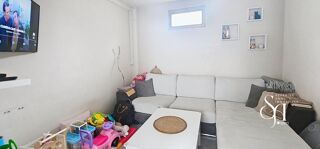  Maison à vendre 6 pièces 120 m²