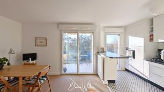  Appartement � vendre 3 pi�ces 68 m�