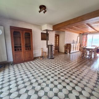  Maison à vendre 8 pièces 280 m²