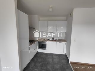  Appartement  vendre 3 pices 71 m