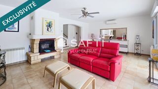  Maison � vendre 8 pi�ces 164 m�