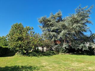  Maison � vendre 4 pi�ces 98 m�
