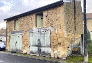  Immeuble � vendre 270 m�