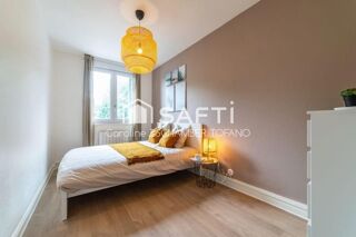  Appartement � louer 3 pi�ces 67 m�