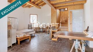  Maison 5 pi�ces 125 m� Les chapelles