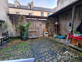  Immeuble à vendre 217 m²