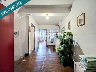  Maison � vendre 5 pi�ces 229 m�