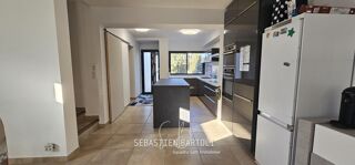  Maison  vendre 4 pices 113 m