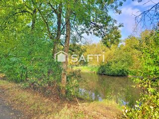  Terrain � vendre 522 m�