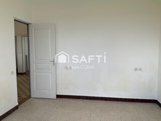  Maison � vendre 5 pi�ces 92 m�