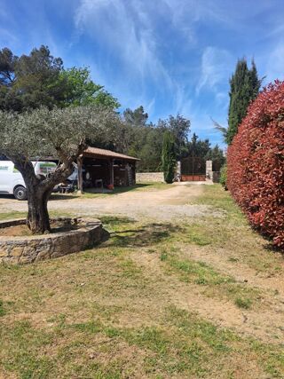  Maison  vendre 4 pices 112 m