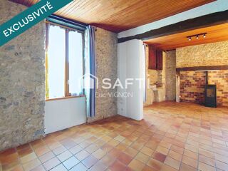  Maison � vendre 6 pi�ces 142 m�
