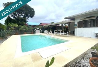  Maison � vendre 5 pi�ces 120 m�