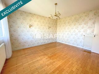  Maison � vendre 5 pi�ces 105 m�